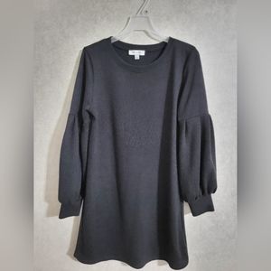 SHE + SKY. Beautiful and comfortable sweter.